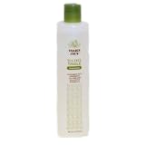 Trader Joes Tea Tree Tingle Shampoo with Peppermint, Tea Tree and Eucalyptus Botanicals, 16-Ounces