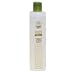 Trader Joe's Tea Tree Tingle Shampoo with Peppermint, Tea Tree and Eucalyptus Botanicals, 16-Ounces