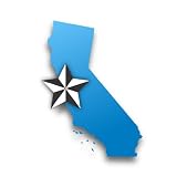 California Maps