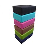 Pro Series Brick (various Colours)