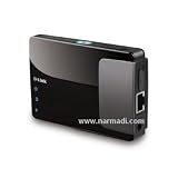 D-Link DAP-1350