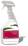 Natura Ant-A-Tak 32oz RTU 00410