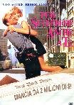 puo` succedere anche a te (Dvd) Italian Import