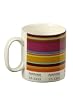 Typhoon Pantone Mug...