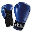 Century Heavy Bag Gloves - 16 oz