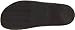 Finn Comfort Women's Sylt 82509 Sandal