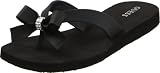 Guess Kids TuTu,Black,5 M US Big Kid