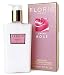 cover of Floris London China Rose Enriched Body Moisturizer - 8.5 fl. oz.