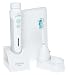 Philips Sonicare Elite e7300 Power Toothbrush