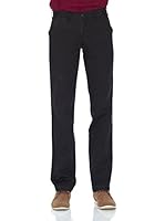 Pantalón (Azul Marino)