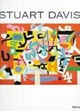 Stuart Davis