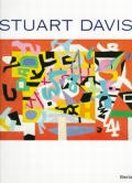 Stuart DavisのJPEG画像
