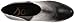 Sam Edelman Women's Morillo Boot