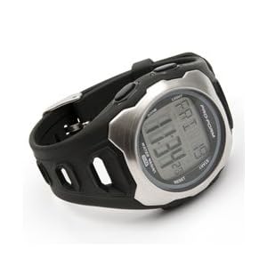 ProForm Hybrid Trainer Heart-Rate Monitor w/Chest Strap