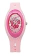 Roxy - Oly - Light Pink