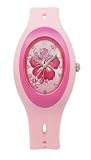 Roxy - Oly - Light Pink