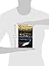Kokanee: A Complete Fishing Guide