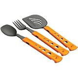 Jetboil Jetset Utensil Set
