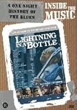 LIGHTNING IN A BOTTLE: Radio City Music Hall 2005 - Extended - Widescreen - DTS