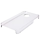 DonDon iPhone 4G Schutzh&uuml;lle - Cover - Protector - Case