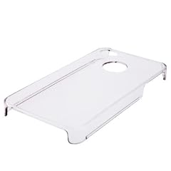 DonDon iPhone 4G Schutzh�lle - Cover - Protector - Case