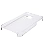 DonDon iPhone 4G Schutzh�lle - Cover - Protector -&hellip von DonDon