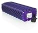 Lumatek 600watt 120volt Electronic Ballast