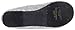 Funtasma Kids Star-16GC Flat