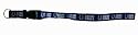 Indianapolis Colts Lanyards