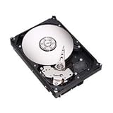 500GB 7200RPM Sata Sas