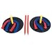 Gamecraft Indoor/Outdoor Horseshoes
