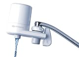 : Instapure Faucet Filter System (F5GWWU-1ES)