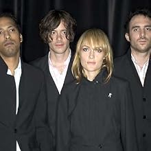 Metric
