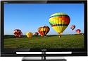 Sony Bravia XBR-Series KDL-37XBR6 37-Inch 1080p LCD HDTV