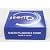 23176EW33 Nachi Spherical Roller Bearing 3...