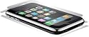 BodyGuardz - Apple iPhone 3G Scratch-Proof transparent Film (Made in USA)