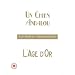 Search : Un chien andalou / L'Age D'or ( An Andalusian Dog / Age of Gold ) ( Âge d'or ) [ NON-USA FORMAT, PAL, Reg.2 Import - Great Britain ]