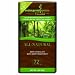 Endangered Species Dark Choc Bar Mint Rain Forest ( 12x3 OZ)