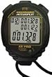 Accusplit AX602M500DEC Stopwatch