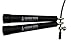 Jump Rope - Speed Jumping Rope for Exercise, Double Unders, Cross Fitness, Boxing, MMA - 100% Lifetime Guarantee