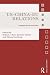 US-China-EU Relations: Managing the New World Order