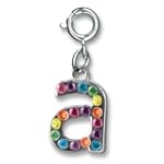 Fun CHARM
