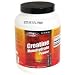 Prolab Creapure Creatine Monohydrate Powder 35 oz (1000 g)