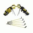 Dexton Big Driver Golf Clubs