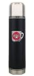 Washington Nationals Executive Insulated Bottle - MLB Baseball Fan Shop Accessories