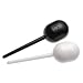 ±0 プラスマイナスゼロ しおこしょう容器 ZTS-Q010(Z)