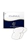 PURAX PURE PADS Antiperspirant 30pcs - adhesive underarm pads