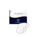 PURAX PURE PADS Antiperspirant 30pcs - adhesive underarm pads