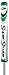 Super Stroke Legacy 2.0 Green Putter Grip