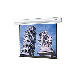 Dalite Contour Electrol Hdtv Format 65 X 116 Inch High Power Projection Screen Dalite 88400 Dalite Contour Electrol Hdtv Format 65 X 116 Inch High Power Projection Screen - Dalite 88400